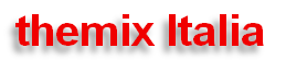 themix Italia